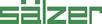 Sälzer