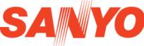 Sanyo