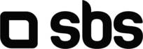sbs mobile