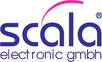 Scala