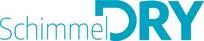 Schimmel-DRY
