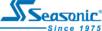 Seasonic