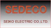 Sedeco