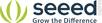 Seeed Studio