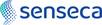 Senseca