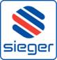 Sieger