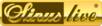 Sinuslive