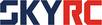 SKYRC