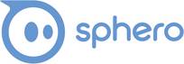 Sphero