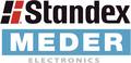 StandexMeder Electronics
