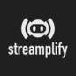 Streamplify
