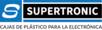 Supertronic