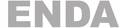 Enda