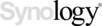 Synology