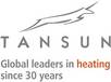 Tansun
