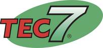 TEC7