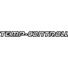 NADZOR TEMPERATURE