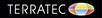 Terratec