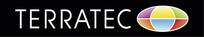 Terratec