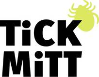 TiCK MiTT