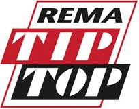TipTop Rema