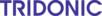 Tridonic