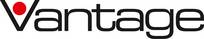 VANTAGE