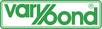 varybond