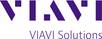 Viavi Solutions