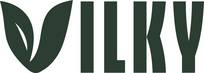 VILKY