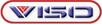 VISO