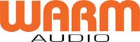 Warm Audio