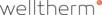 Welltherm