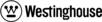 Westinghouse