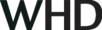 WHD