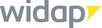 Widap