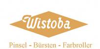 Wistoba