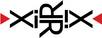 Xirrix