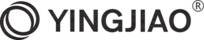 YingJiao