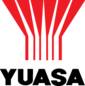 Yuasa
