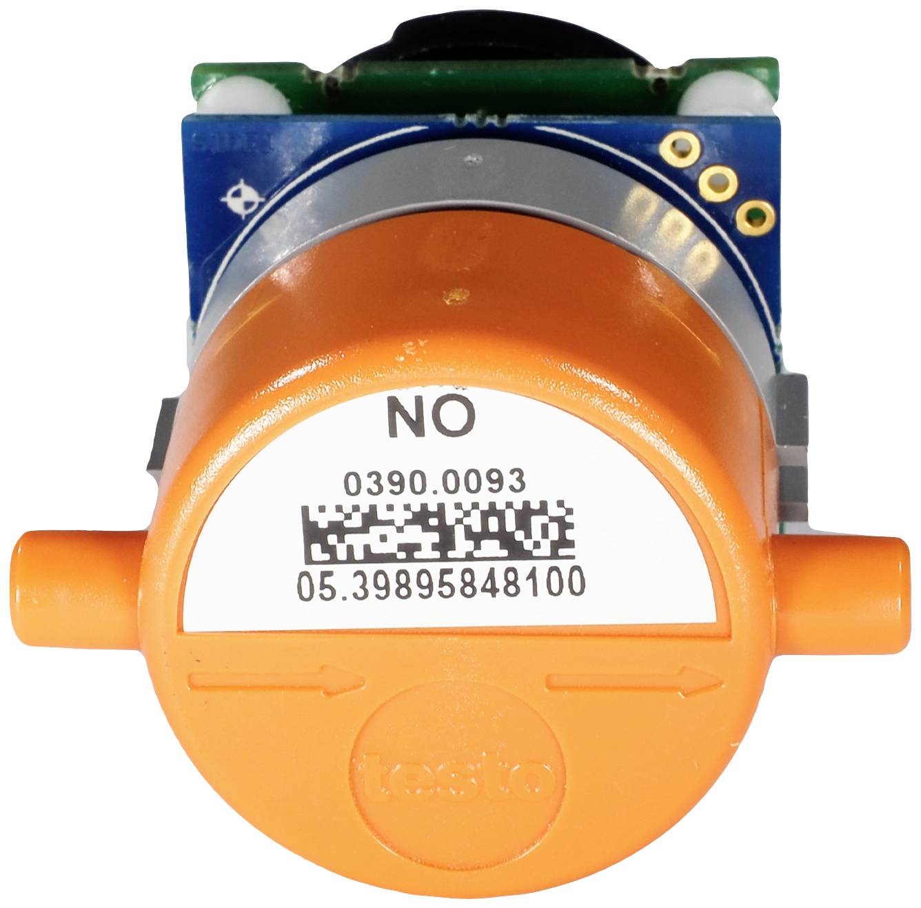 testo 0390 0093 0390 0093 Sensor 1 st