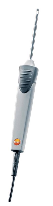 testo 0602 1793 Luftsensor-1