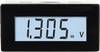 DVM-modul DVM230W VOLTCRAFT DVM230W Inbyggnadsmått 45 x 22 mm