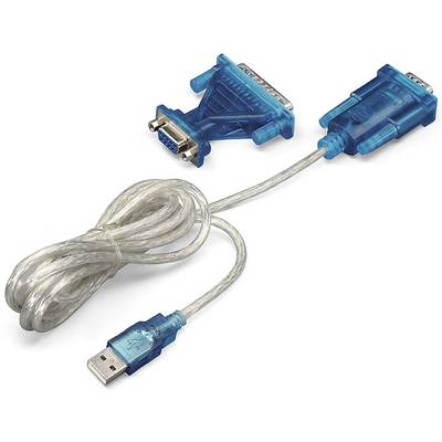 WAGO 761-9005 PLC-USB-adapter 761-9005 1 st