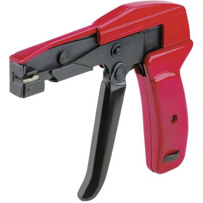 BUNTBANDSTÅNG RT-1 RT 1 Weidmüller