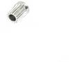 Reely Kuggdrev Modul-typ: 0.5 Borrdiameter: 5 mm Antal tänder: 15