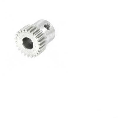Reely Kuggdrev Modul-typ: 0.5 Borrdiameter: 5 mm Antal tänder: 23