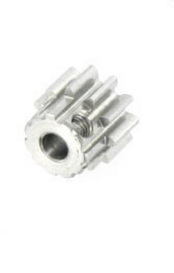Reely  Kuggdrev Modul-typ: 0.8 Borrdiameter: 3.2 mm Antal tänder: 11