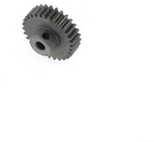 Reely  Kuggdrev Modul-typ: 0.6 Borrdiameter: 3.2 mm Antal tänder: 29