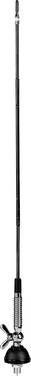 Albrecht 67110 T 27 CB-mobilantenn Lambda-Typ 1/4